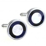 MOP Cufflink