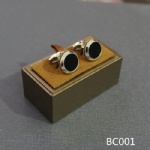 cufflink box