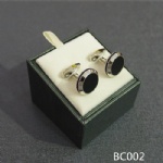 cufflink box gift box