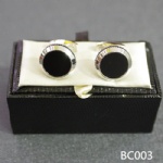 cufflink box