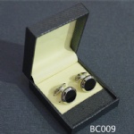 cufflink box