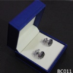 cufflink box