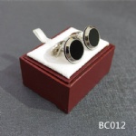 cufflink box