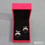 cufflink box