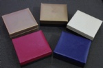 cufflink box