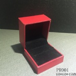 Ring box