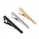 men tieclip ,shirt tieclip